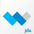 JDA Workforce 图标