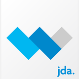 JDA Workforce icon