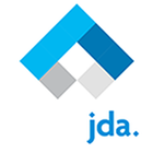 JDA Luminate Assortment Mobile иконка