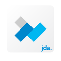 JDA District Manager