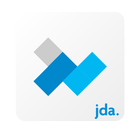 JDA District Manager icône