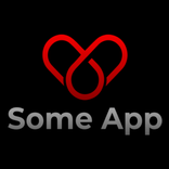 Some App- Dating