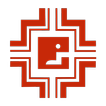 Jaipur Development Authority icon