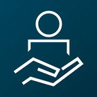 Blue Yonder Workforce أيقونة