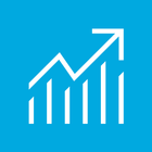 Demand Mobile icono