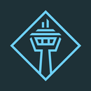 Luminate Control Tower Mobile APK