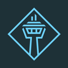 Luminate Control Tower Mobile आइकन