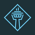Luminate Control Tower Mobile icon