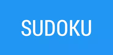Material Sudoku