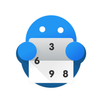Material Sudoku APK