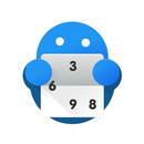 Material Sudoku APK