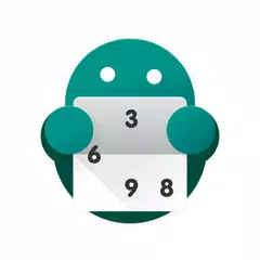 Sudoku Solver