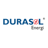 Durasol Energi