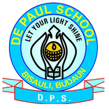 DE PAUL SCHOOL