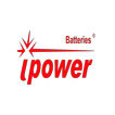 iPower App آئیکن