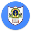 آیکون‌ Indian School Sohar