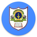 Indian School Sohar
