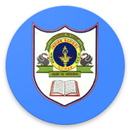 Indian School Sohar APK