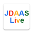 JDAAS Live APK