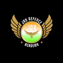 Jay Defense Academy APK