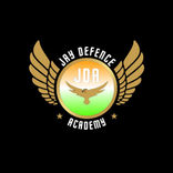 Jay Defense Academy