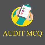 Audit MCQ