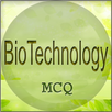 Biotechnology MCQ APK