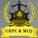 CRPC MCQ APK