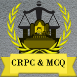 CRPC MCQ