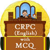 CrPC - MCQ APK