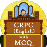CrPC - MCQ
