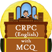 CrPC - MCQ