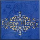 Europe History APK
