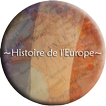 Histoire De L Europe