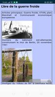Histoire De L Europe スクリーンショット 1