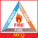 Fire MCQ