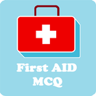 First Aid MCQ icon