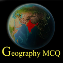 Geography MCQ APK