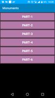 Geography MCQ screenshot 2