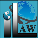 International Law MCQ APK
