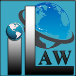 International Law MCQ