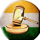 Indian Laws (MCQ)-icoon
