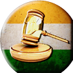 Indian Laws (MCQ)