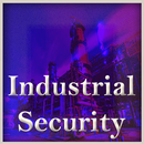 Industrial Security APK