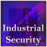 Industrial Security