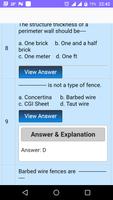 Industrial Security syot layar 1
