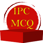 IPC WITH MCQ simgesi