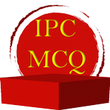 IPC WITH MCQ