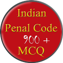 IPC MCQ APK