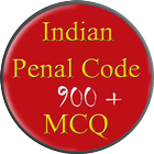IPC MCQ icône